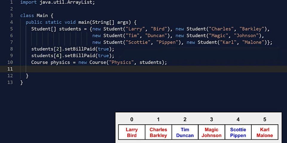 how-to-remove-multiple-elements-from-arraylist-in-java