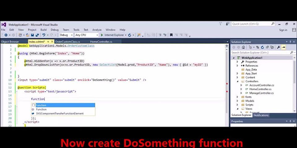 how-to-save-dropdownlist-selected-value-in-database-using-jquery