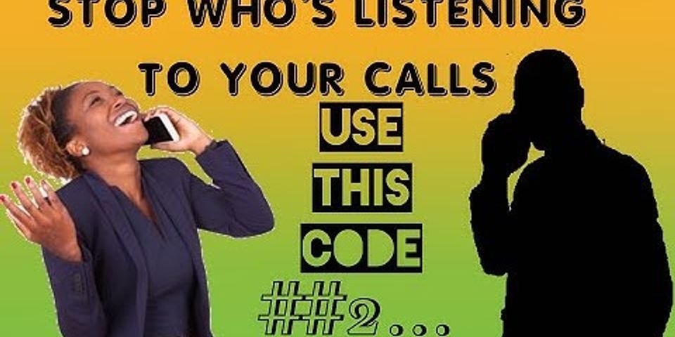 how-to-stop-someone-from-listening-to-your-phone-calls-android