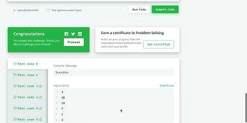 insert-a-node-at-a-specific-position-in-a-linked-list-hackerrank-solution-java