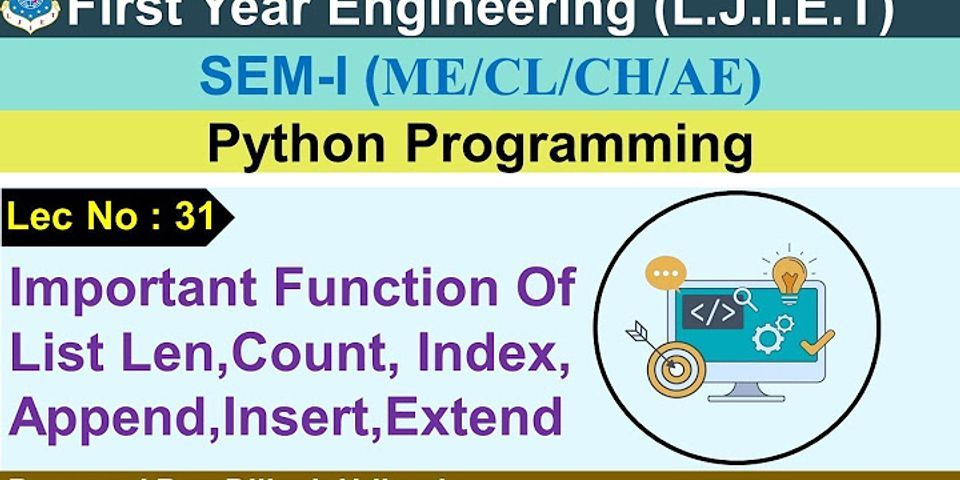 difference-between-string-and-list