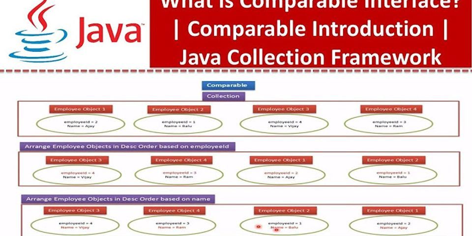 java-8-compare-two-lists-of-objects-and-get-differences