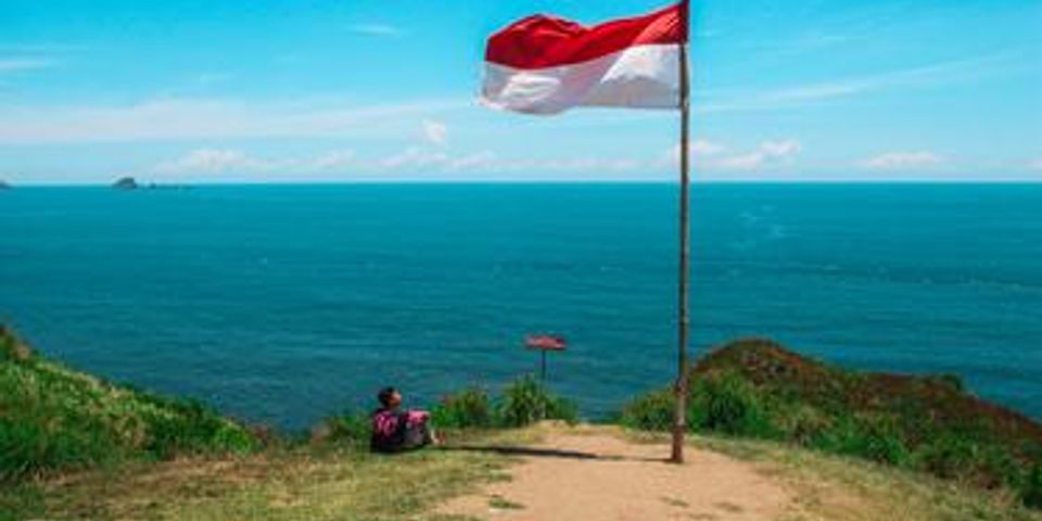 Top 10 jelaskan makna persatuan dan kesatuan bagi bangsa indonesia 2022