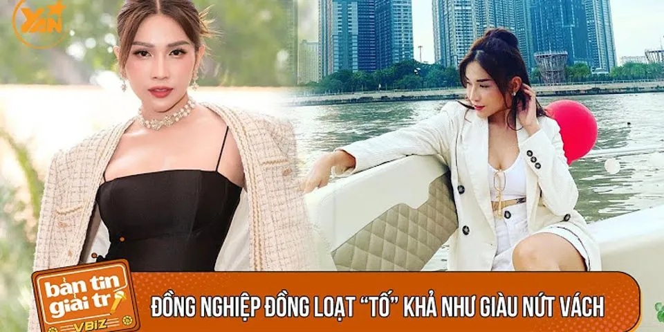 Khả Như sinh năm bao nhiêu