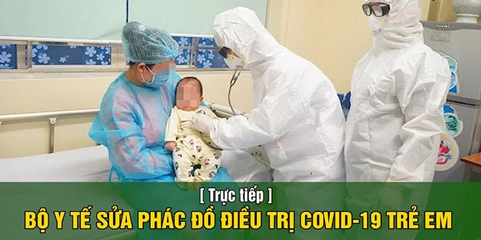 Khi nhiệt độ làm việc tăng quá nhiệt độ cho phép từ 8 đèn 10 độ c tuổi thọ của vật liệu cách điện sẽ