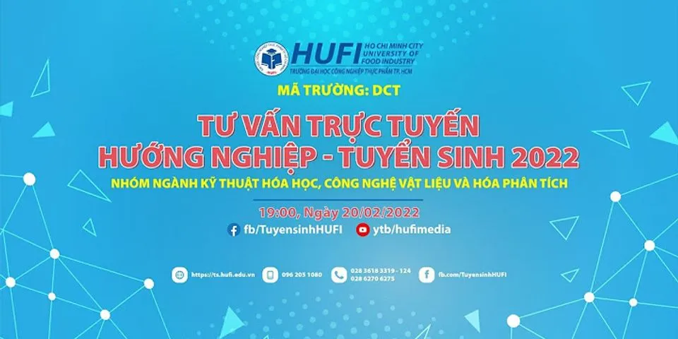 Khuynh hướng trang nhã và xu hướng bình dị được thể hiện như thế nào