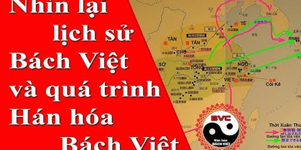 Lạc trong tiếng Hán Việt nghĩa là gì