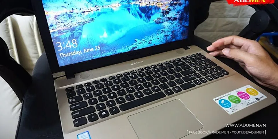Laptop Cũ Chợ Tốt Hóc Môn