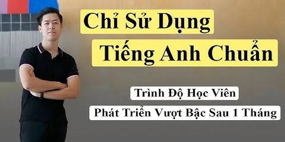 Lifetime tiếng Việt là gì