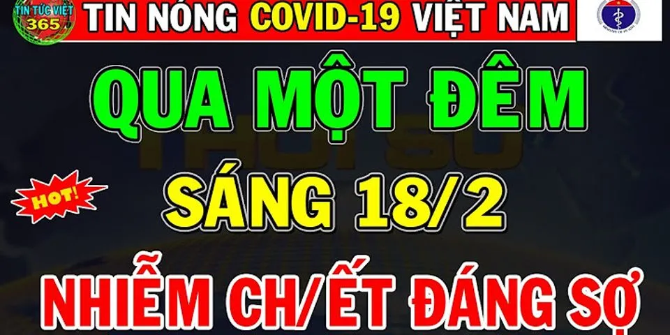 Lớp 11a có 36 học sinh hỏi có bao nhiêu cách chia tổ mỗi tổ 9 học sinh