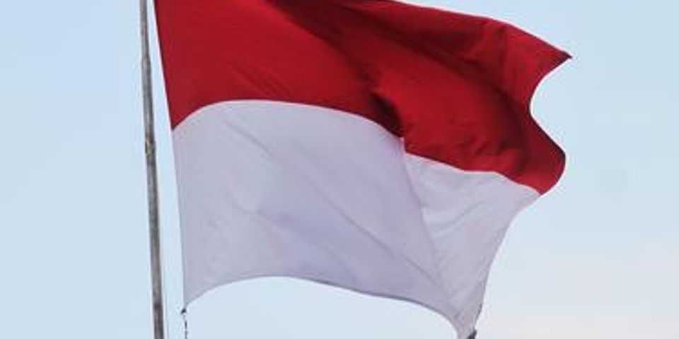 Top 10 makna kemerdekaan indonesia 2022