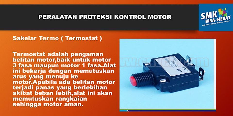 materi-instalasi-motor-listrik-kelas-11-semester-2