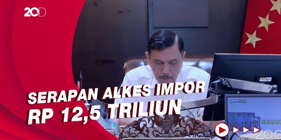 Top 10 mengapa negara indonesia disebut sebagai negara yang unik 2022