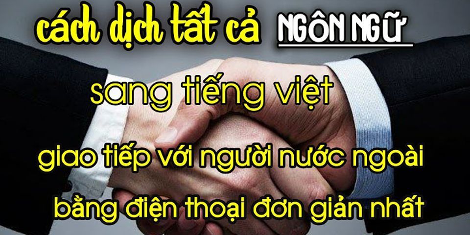 Months dịch sang tiếng Việt là gì