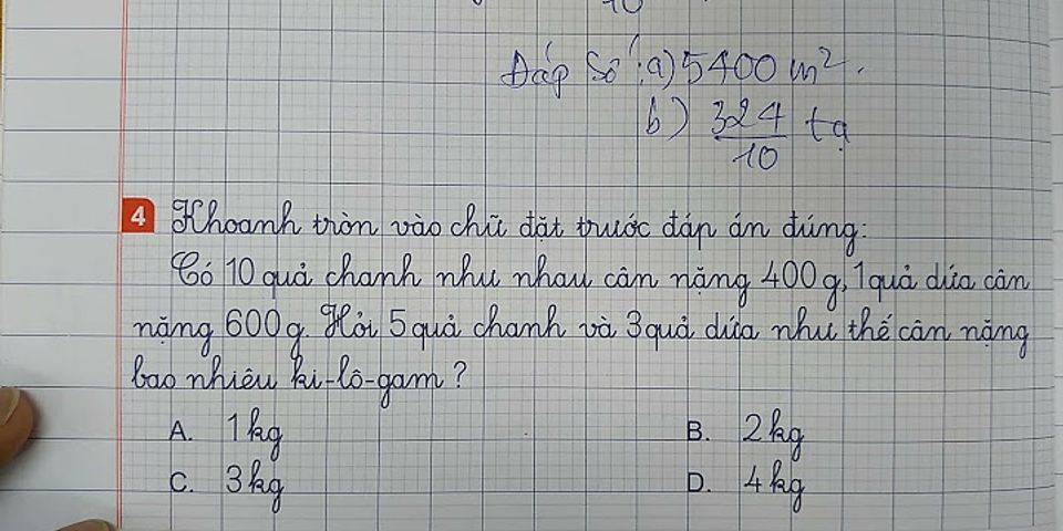 Một hình vuông có diện tích là 36 cm vuông hỏi chu vi hình vuông đó bằng bao nhiêu cm