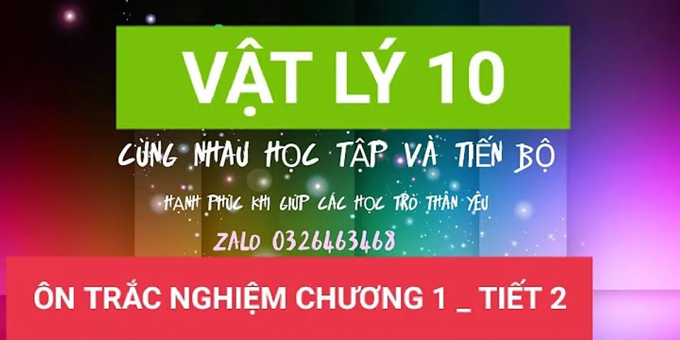 Một học sinh chạy xe đạp với tốc độ trung bình 3m s biết nhà cách trường học 1 5km