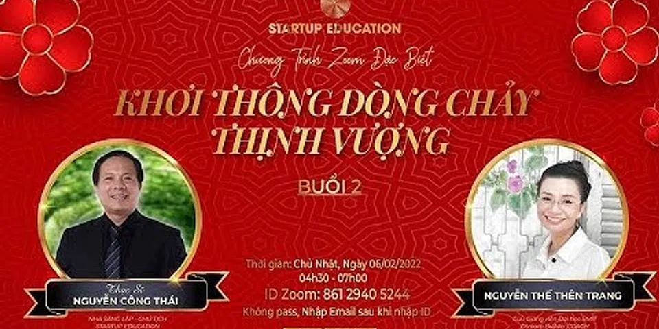 Một lớp có 40 học sinh chia thành 4 tổ mỗi tổ 10 học sinh hỏi có bao nhiêu cách chia tổ