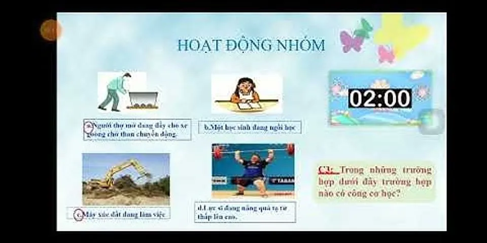 Một quả dừa có khối lượng 2 kg rơi từ trên cây cách mặt đất 6 m tính công của trọng lực