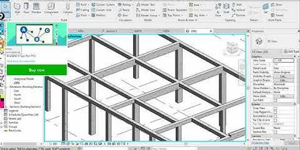 Một tấm vải dài 72 m người ta đã bán đi 1/8 độ dài tấm vải đó hỏi tấm vải còn lại dài bao nhiêu mét