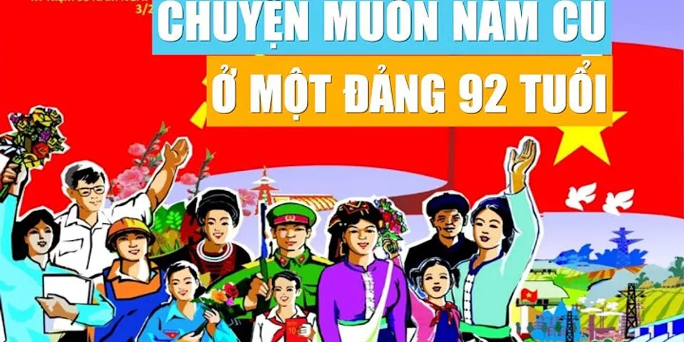 Một tổ học sinh có 5 nam và 4 nữ xếp thành một hàng dọc thì số các cách xếp khác nhau là