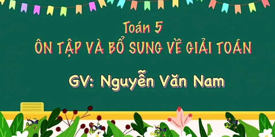 Mua 5m vải hết 80 000 đồng. hỏi mua 7m vải loại đó hết bao nhiêu tiền ?