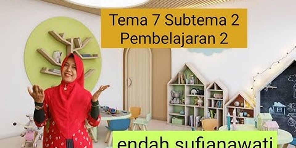 Muatan listrik yang mengalir dari kutub negatif ke kutub positif disebut