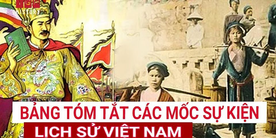 Năm 111 TCN nhà Hán chiếm Âu lạc cách năm 2022 bao nhiêu năm