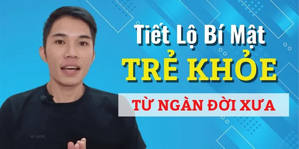 Năm năm trước Hà 7 tuổi hỏi hiện nay Hà bao nhiêu tuổi