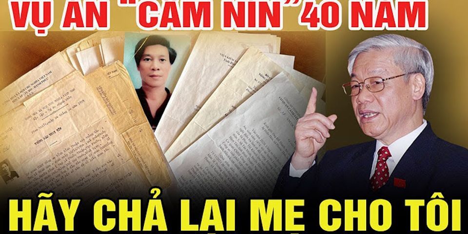 Năm nay mẹ 32 tuổi mẹ kém bà 28 tuổi hỏi năm nay bà bao nhiêu tuổi