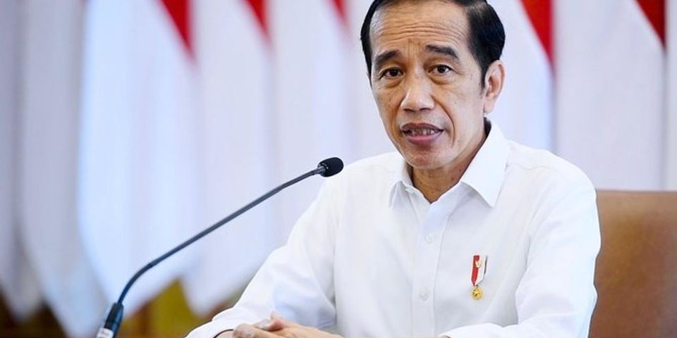 Top 9 negara indonesia menganut sistem pemerintahan presidensial atau parlementer berikan alasannya 2022