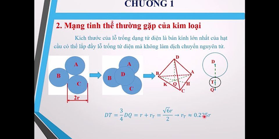 Nếu a là số có 1 chữ số thì biểu thức a = 201 x a + 206 có giá trị lớn nhất là bao nhiêu