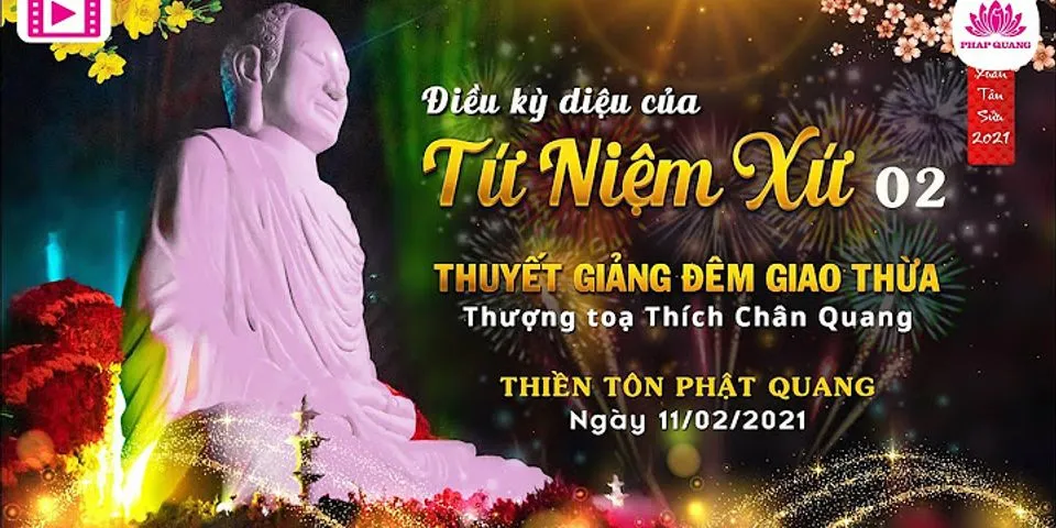 Người mông cổ có tục lệ uống trà đêm giao thừa điều đặc biệt của phong tục này là gì