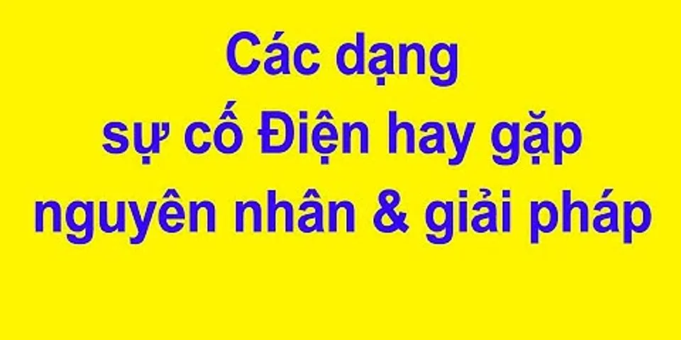 Nguyên nhân Vì sao Việt Nam kém Pháp về vật chất những vấn chiến thắng