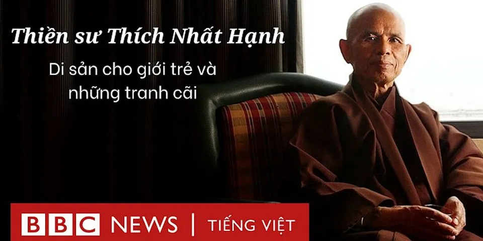 Nhân vật nào được đánh giá là nhà cải cách đầu tiên trong lịch sử Việt Nam