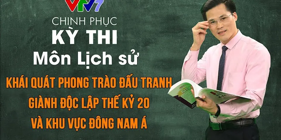 Những đô thị lớn ở châu á tập trung ở đâu