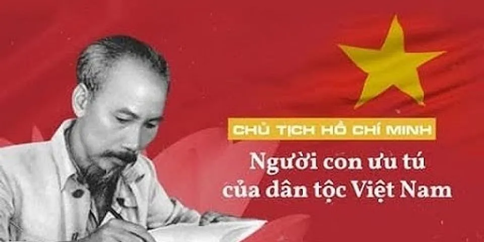 Những hoạt động cứu nước ban đầu (1911 -- 1918) của Nguyễn Tất Thành có tác dụng như thế nào