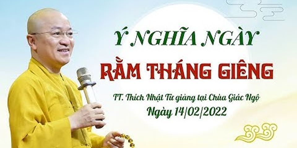 Nội dung nào dưới đây là một trong những hệ quả xã hội của cách mạng công nghiệp thế kỉ 18 19