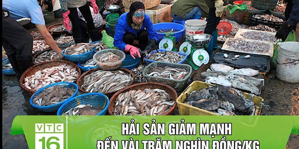 Nội dung nào sau đây không Nam trong cải cách dân chủ của Nhật Bản