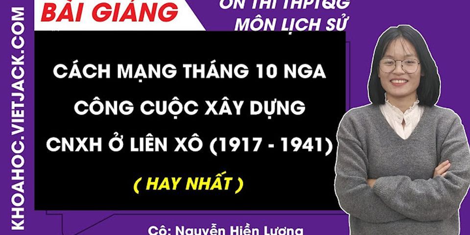 Nội dung nào sau đây không phản ánh đúng bối cảnh lịch sử của phong trào cách mạng Việt Nam