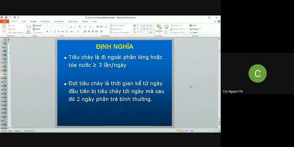 Ở nước ta qua điều tra thấy tỉ lệ mắc bệnh giun sản cao, tại sao