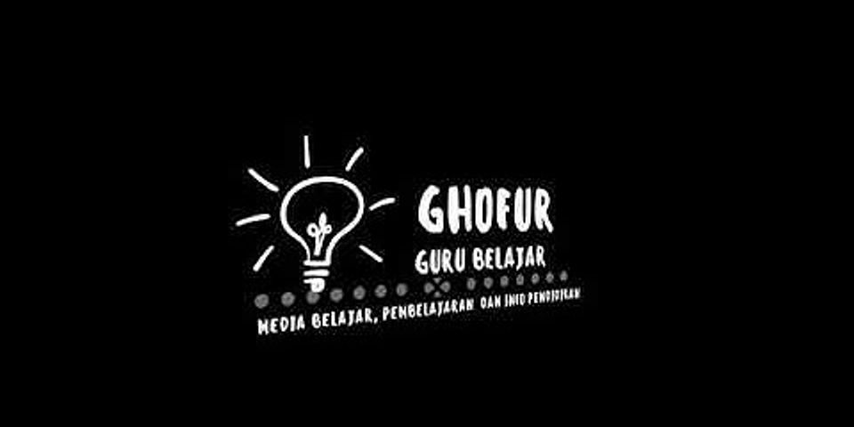 Pembangkit listrik yang menggunakan matahari sebagai sumber energinya disebut