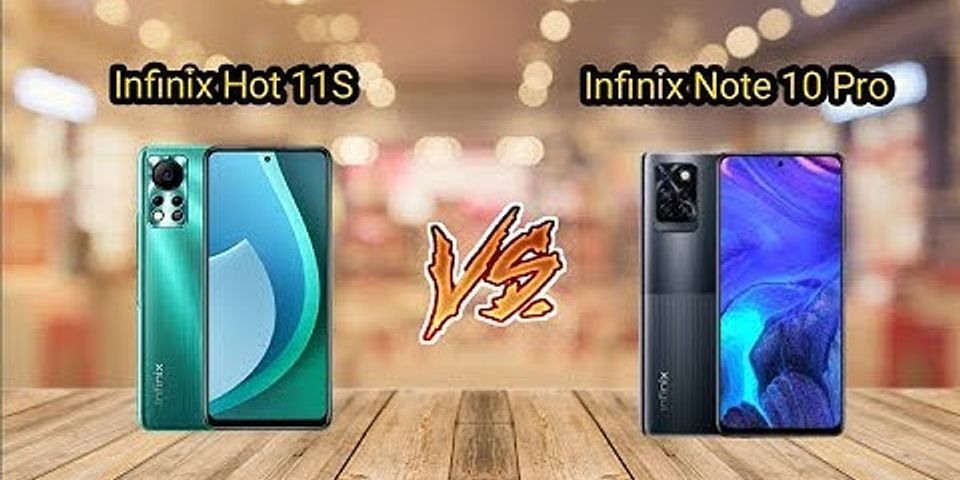 Сравнение tecno и infinix. Infinix hot 10s сравнение Redmi 10 Pro.