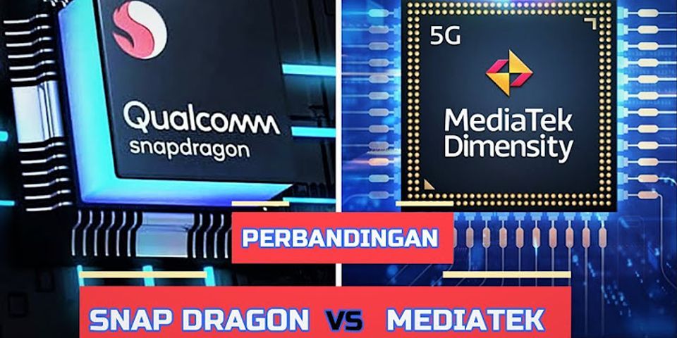 Снапдрагон против медиатек. Snapdragon vs Exynos vs MEDIATEK Cat meme.