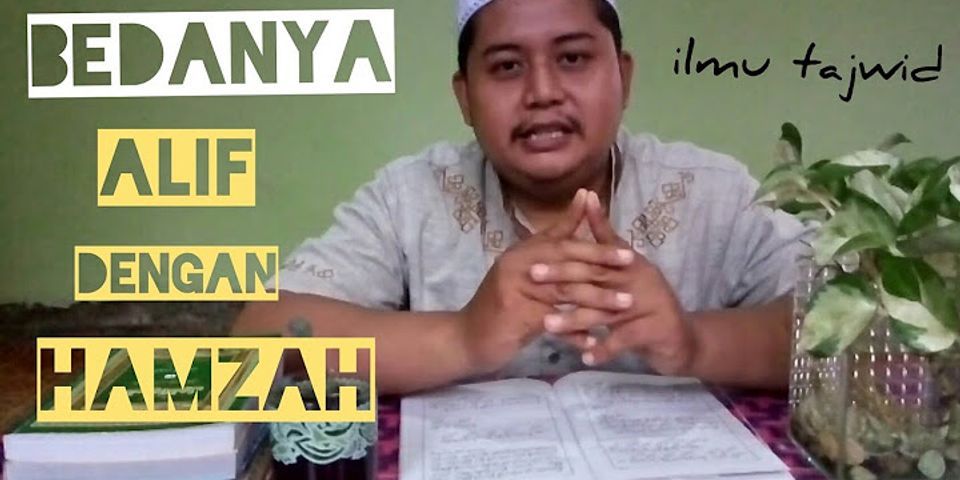 Jelaskan perbedaan dari dvd dan vcd dan sebutkan pula kelebihan dan