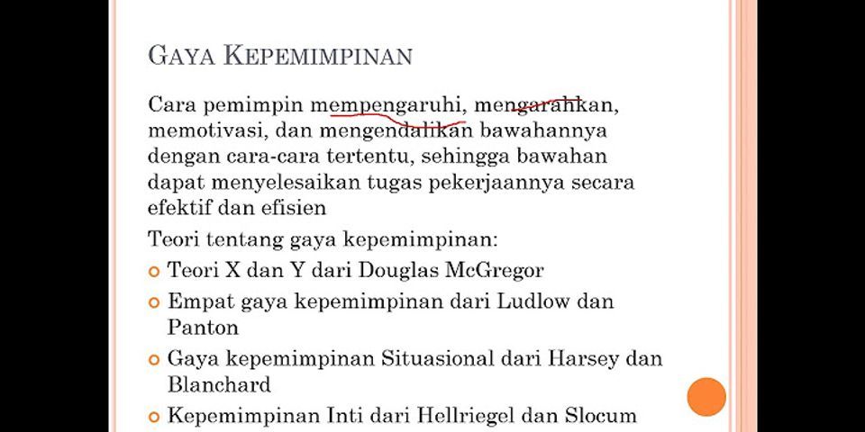 Perbedaan Antara Komunikasi Interpersonal Komunikasi Bisnis Dan ...