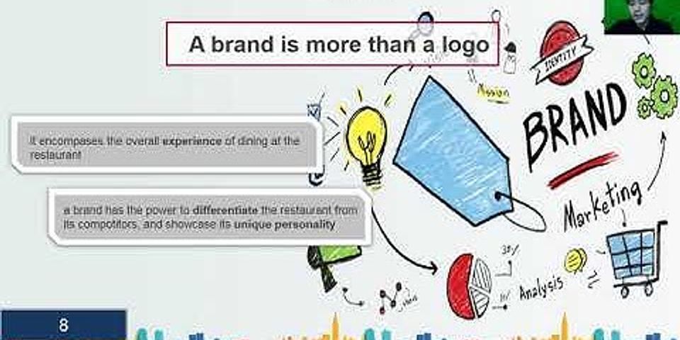 Perbedaan Brand Awareness Dan Brand Image