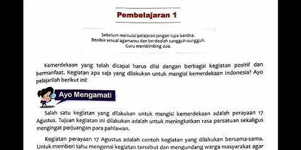 Perbedaan Dalam Format Antara Surat Undangan Resmi Dan Tidak Resmi Adalah