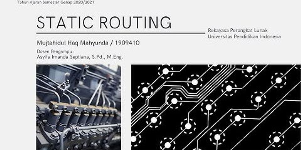 perbedaan-default-routing-static-routing-dan-dynamic-routing