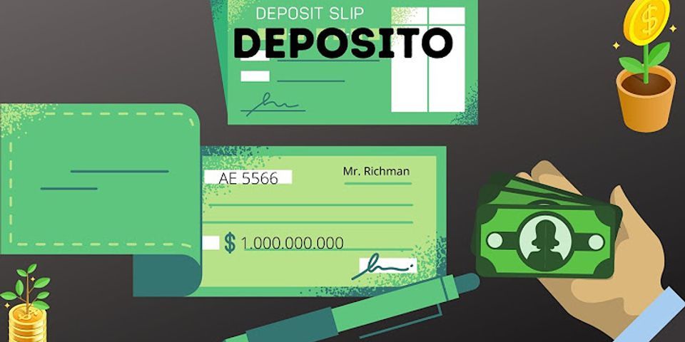 Inilah Perbedaan Sertifikat Deposito Dan Deposito Bia