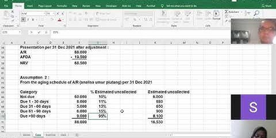 perbedaan-direct-write-off-method-dan-allowance-method